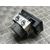 Abs Para Volkswagen Golf Vii Sportsvan