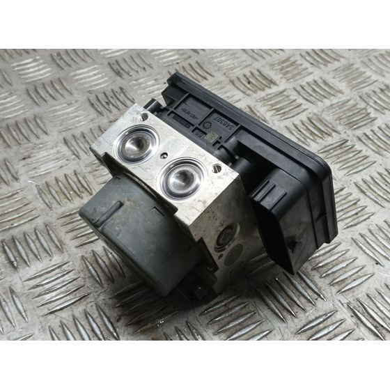 Abs Para Volkswagen Golf Vii Sportsvan