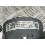 Abs Para Volkswagen Golf Vii Sportsvan
