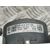 Abs Para Volkswagen Golf Vii Sportsvan