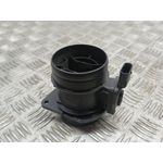 Caudalimetro Para Volkswagen Golf Vii Sportsvan