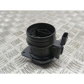 Caudalimetro Para Volkswagen Golf Vii Sportsvan