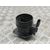 Caudalimetro Para Volkswagen Golf Vii Sportsvan