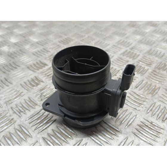 Caudalimetro Para Volkswagen Golf Vii Sportsvan