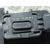Caudalimetro Para Volkswagen Golf Vii Sportsvan