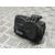 Valvula Escape Para Volkswagen Golf Vii Sportsvan