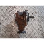 Diferencial Delantero Para Renault Koleos