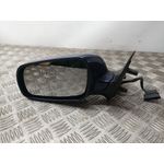 Retrovisor Izquierdo para Skoda Octavia Berlina (1U2)