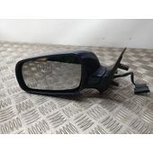 Retrovisor Izquierdo para Skoda Octavia Berlina (1U2)