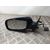 Retrovisor Izquierdo para Skoda Octavia Berlina (1U2)