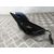 Retrovisor Izquierdo para Skoda Octavia Berlina (1U2)