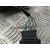 Retrovisor Izquierdo para Skoda Octavia Berlina (1U2)