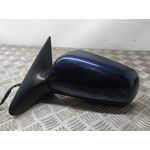 Retrovisor Izquierdo para Skoda Octavia Berlina (1U2)