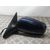 Retrovisor Izquierdo para Skoda Octavia Berlina (1U2)