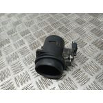 Caudalimetro Para Citroen Ds3