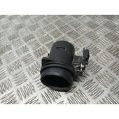 Caudalimetro Para Citroen Ds3