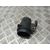 Caudalimetro Para Citroen Ds3