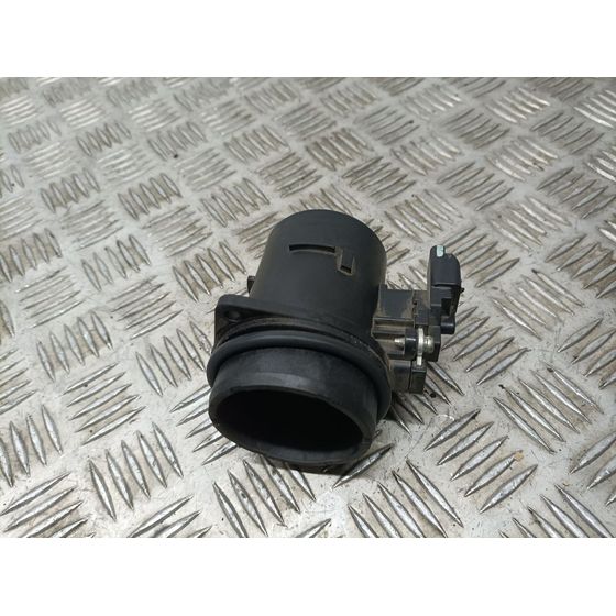 Caudalimetro Para Citroen Ds3