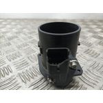 Caudalimetro Para Citroen Ds3