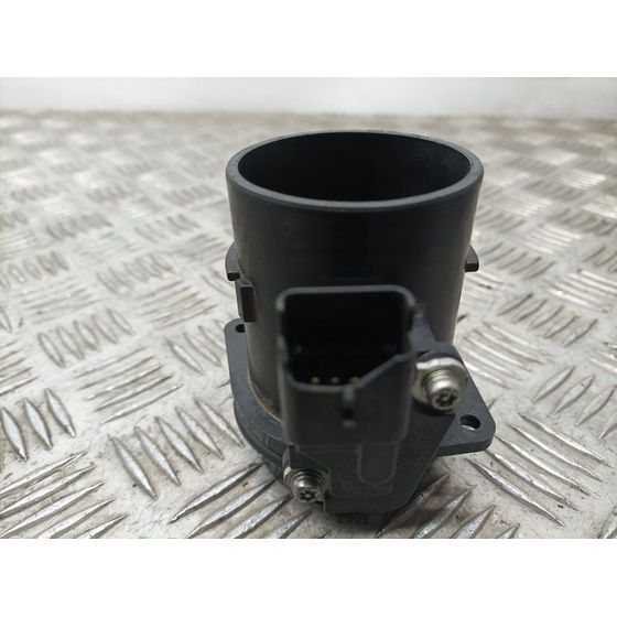 Caudalimetro Para Citroen Ds3