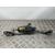 Motor Limpia Delantero Para Citroen Ds3