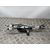 Motor Limpia Delantero Para Citroen Ds3