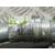 Motor Limpia Delantero Para Citroen Ds3