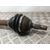Transmision Delantera Derecha Para Citroen Ds3