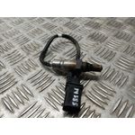 Sonda Lambda Para Citroen Ds3