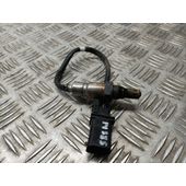 Sonda Lambda Para Citroen Ds3