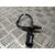 Sonda Lambda Para Citroen Ds3