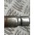 Sonda Lambda Para Citroen Ds3