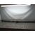 Transmision Central Para Mercedes Clase C  Sportcoupe