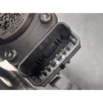 Elevalunas Delantero Izquierdo Para Citroen Ds3