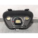 Cuadro Instrumentos Para Citroen C-Zero