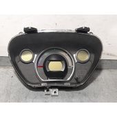 Cuadro Instrumentos Para Citroen C-Zero