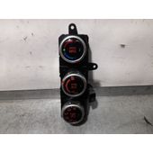 Mando Climatizador Para Citroen C-Zero