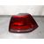Piloto Trasero Derecho Para Volkswagen Golf Vii Lim.