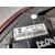 Piloto Trasero Derecho Para Volkswagen Golf Vii Lim.