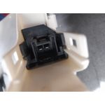 Elevalunas Trasero Derecho Para Volkswagen Sharan