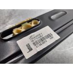 Elevalunas Trasero Derecho Para Volkswagen Sharan