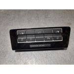 Mando Multifuncion Para Seat Alhambra