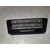 Mando Multifuncion Para Seat Alhambra