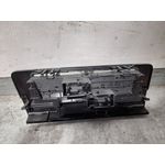 Mando Multifuncion Para Seat Alhambra