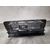 Mando Multifuncion Para Seat Alhambra