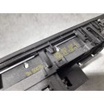 Mando Multifuncion Para Seat Alhambra