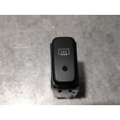Modulo Electronico Para Citroen C-Zero