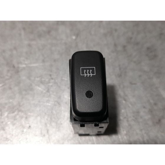 Modulo Electronico Para Citroen C-Zero