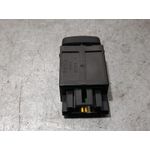 Modulo Electronico Para Citroen C-Zero