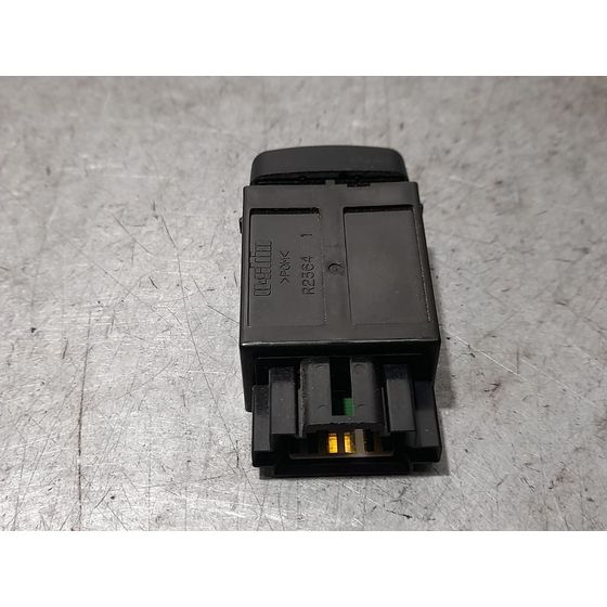 Modulo Electronico Para Citroen C-Zero